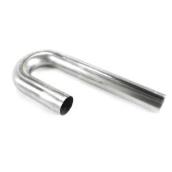 Patriot Exhaust - Patriot Exhaust H7044 Exhaust Pipe - Image 1