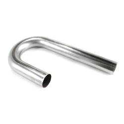 Patriot Exhaust - Patriot Exhaust H7048 Exhaust Pipe - Image 1