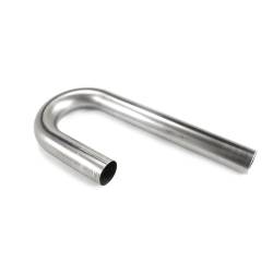 Patriot Exhaust - Patriot Exhaust H7049 Exhaust Pipe - Image 1
