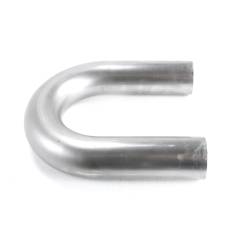 Patriot Exhaust - Patriot Exhaust H7050 Exhaust Pipe - Image 1