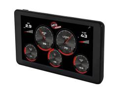 aFe Power - aFe 77-91001 Driver Info Display Control Module for 08-23 Chevy/GMC/Ford/Ram - Image 1