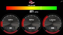 aFe Power - aFe 77-91001 Driver Info Display Control Module for 08-23 Chevy/GMC/Ford/Ram - Image 4