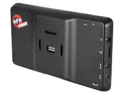 aFe Power - aFe 77-91001 Driver Info Display Control Module for 08-23 Chevy/GMC/Ford/Ram - Image 5