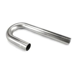 Patriot Exhaust - Patriot Exhaust H7053 Exhaust Pipe - Image 1