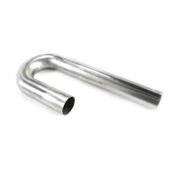 Patriot Exhaust - Patriot Exhaust H7054 Exhaust Pipe - Image 1