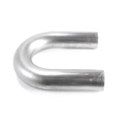 Patriot Exhaust - Patriot Exhaust H7055 Exhaust Pipe - Image 1