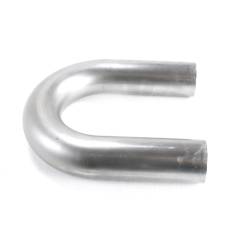 Patriot Exhaust - Patriot Exhaust H7056 Exhaust Pipe - Image 1
