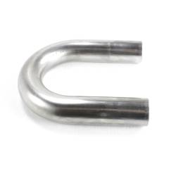 Patriot Exhaust - Patriot Exhaust H7057 Exhaust Pipe - Image 1