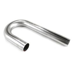 Patriot Exhaust - Patriot Exhaust H7058 Exhaust Pipe - Image 1