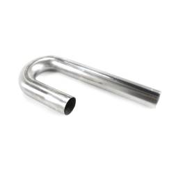 Patriot Exhaust - Patriot Exhaust H7059 Exhaust Pipe - Image 1