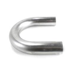 Patriot Exhaust - Patriot Exhaust H7060 Exhaust Pipe - Image 1