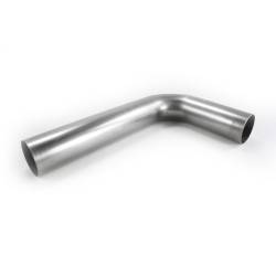 Patriot Exhaust - Patriot Exhaust H7061 Exhaust Pipe - Image 1