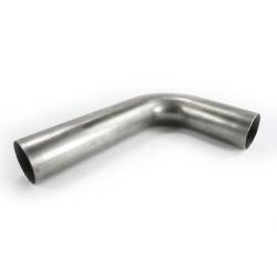 Patriot Exhaust - Patriot Exhaust H7063 Exhaust Pipe - Image 1
