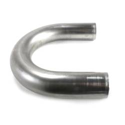 Patriot Exhaust - Patriot Exhaust H7065 Exhaust Pipe - Image 1