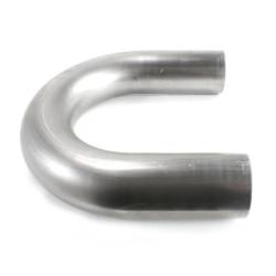 Patriot Exhaust - Patriot Exhaust H7066 Exhaust Pipe - Image 1