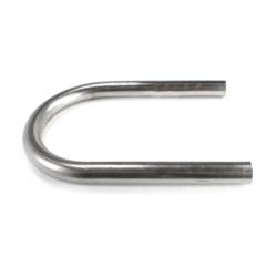 Patriot Exhaust - Patriot Exhaust H7068 Exhaust Pipe - Image 1