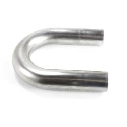 Patriot Exhaust - Patriot Exhaust H7074 Exhaust Pipe - Image 1