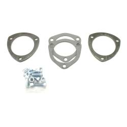 Patriot Exhaust - Patriot Exhaust H7260 Exhaust Flange - Image 1