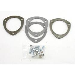 Patriot Exhaust - Patriot Exhaust H7261 Exhaust Flange - Image 1
