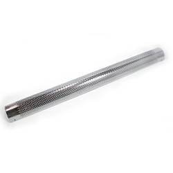 Patriot Exhaust - Patriot Exhaust H7453 Exhaust Header Heat Shield - Image 1