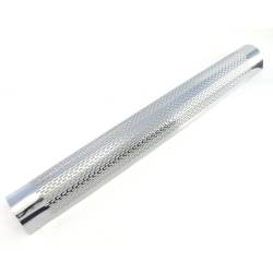 Patriot Exhaust - Patriot Exhaust H7454 Exhaust Heat Shield - Image 1