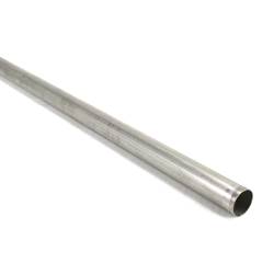 Patriot Exhaust - Patriot Exhaust H7700 Exhaust Pipe - Image 1