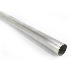 Patriot Exhaust - Patriot Exhaust H7714 Exhaust Pipe - Image 1