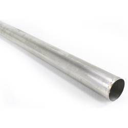 Patriot Exhaust - Patriot Exhaust H7715 Exhaust Pipe - Image 1