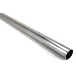 Patriot Exhaust - Patriot Exhaust H7748 Exhaust Pipe - Image 1