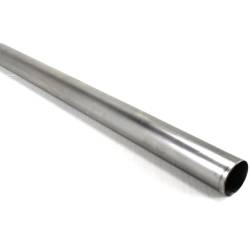 Patriot Exhaust - Patriot Exhaust H7752 Exhaust Pipe - Image 1