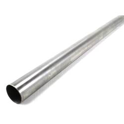 Patriot Exhaust - Patriot Exhaust H7757 Exhaust Pipe - Image 1