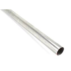 Patriot Exhaust - Patriot Exhaust H7760 Exhaust Pipe - Image 1