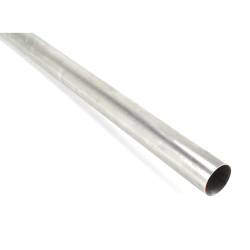 Patriot Exhaust - Patriot Exhaust H7761 Exhaust Pipe - Image 1