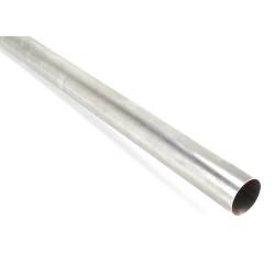 Patriot Exhaust - Patriot Exhaust H7763 Exhaust Pipe - Image 1