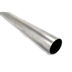 Patriot Exhaust - Patriot Exhaust H7765 Exhaust Pipe - Image 1