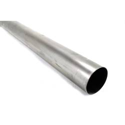 Patriot Exhaust - Patriot Exhaust H7767 Exhaust Pipe - Image 1