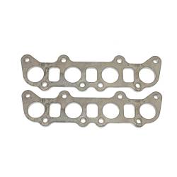 Patriot Exhaust - Patriot Exhaust H7801 Exhaust Flange - Image 1