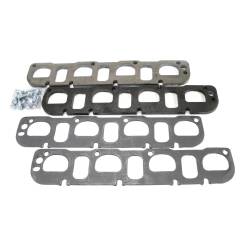 Patriot Exhaust - Patriot Exhaust H7812 Exhaust Flange - Image 1