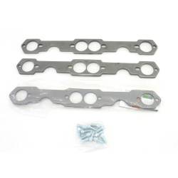Patriot Exhaust - Patriot Exhaust H7864 Exhaust Flange - Image 1