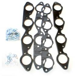 Patriot Exhaust - Patriot Exhaust H7886 Exhaust Flange - Image 1