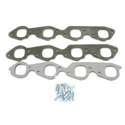 Patriot Exhaust - Patriot Exhaust H7899 Exhaust Flange - Image 1