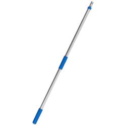 Star brite - Star brite 40000 Car Wash Brush - Image 1
