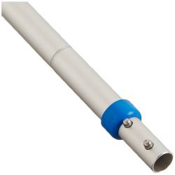 Star brite - Star brite 40000 Car Wash Brush - Image 2