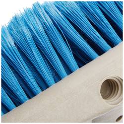 Star brite - Star brite 40011 Car Wash Brush - Image 2