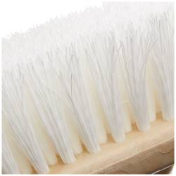 Star brite - Star brite 40016 Car Wash Brush - Image 2
