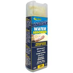 Star brite - Star brite 040046P Chamois - Image 1