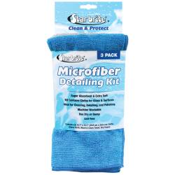 Star brite - Star brite 40079 Microfiber Towel - Image 1