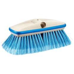 Star brite - Star brite 40162 Car Wash Brush - Image 1