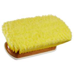 Star brite - Star brite 40170 Car Wash Brush - Image 2