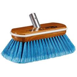 Star brite - Star brite 40171 Car Wash Brush - Image 1